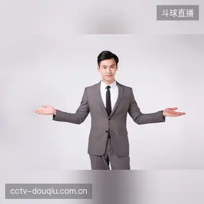 倪雨桐