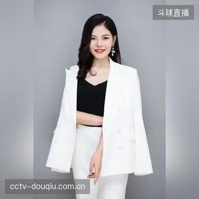 殷芳榕