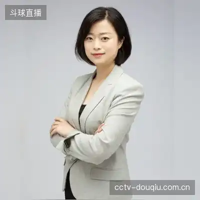 于雅沛